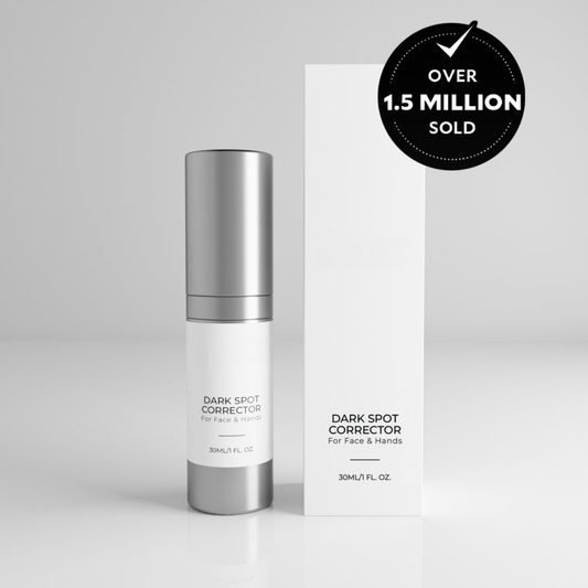 Dark Spot Corrector